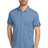 Force Blue Heather