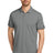 Tarmac Grey Heather