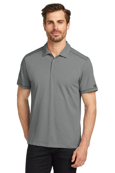 Tarmac Grey Heather