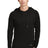 Black Solid