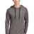Shadow Grey