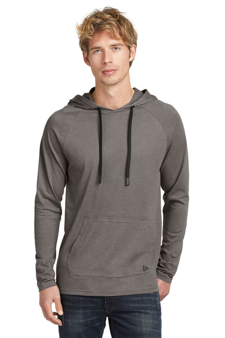 Shadow Grey
