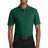 Marine Green