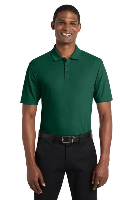 Marine Green