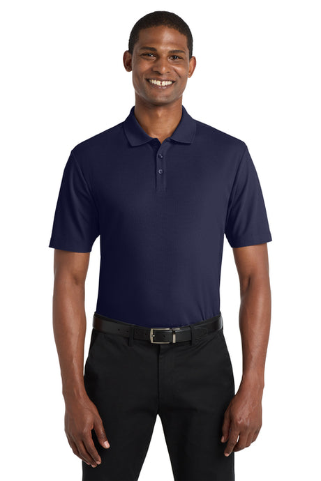 True Navy