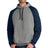 Oxford/ J. Navy