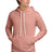 Desert Pink