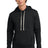 Graphite Black