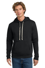 Graphite Black