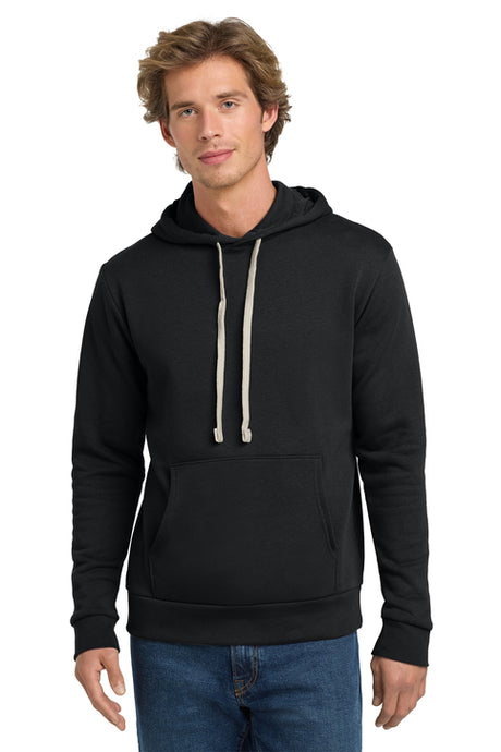 Graphite Black