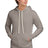 Lead/ Light Gray