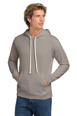 Lead/ Light Gray