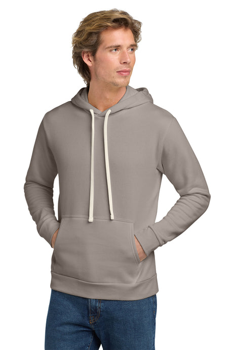 Lead/ Light Gray
