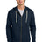 Midnight Navy