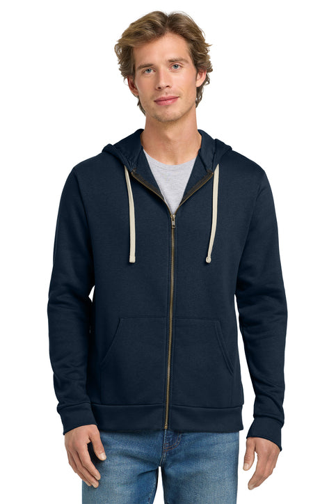 Midnight Navy