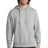 Granite Grey Heather