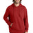 Revolution Red
