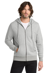 Granite Grey Heather