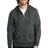 Terrain Grey