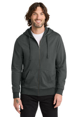 Terrain Grey