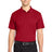 Rich Red
