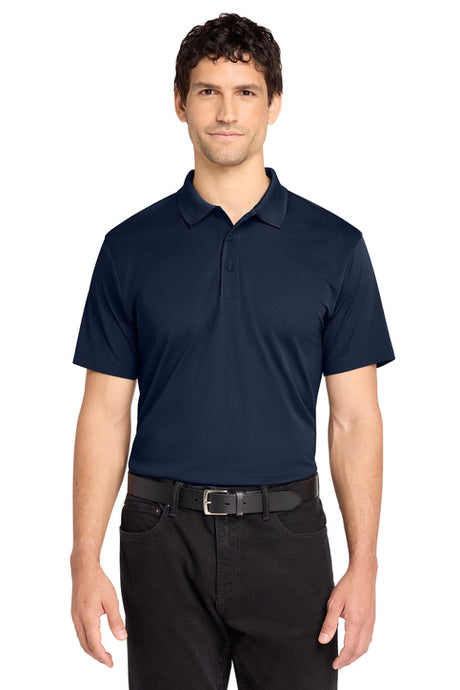 True Navy