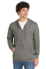 Shadow Grey Heather