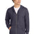 True Navy Heather