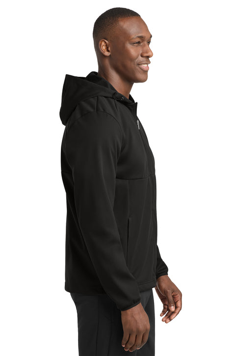 Image 3