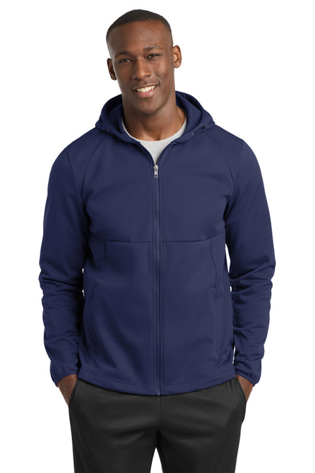 True Navy