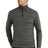 Tarmac Grey Heather