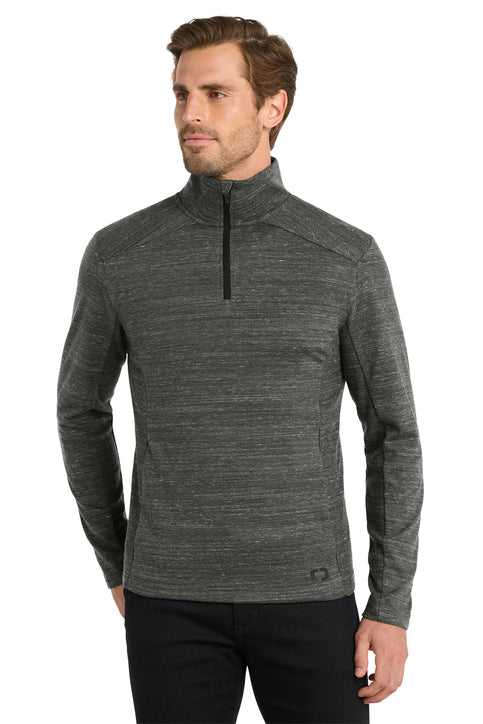 Tarmac Grey Heather