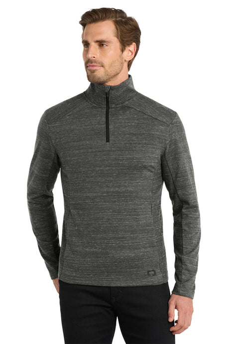 Tarmac Grey Heather