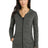 Tarmac Grey Heather