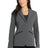Tarmac Grey