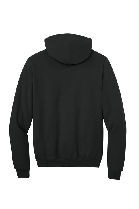Image 5
