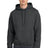 Charcoal Heather