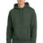 Dark Green Heather
