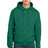 Emerald Green