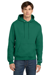 Emerald Green