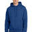 Royal Blue Heather