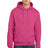 Wow Pink