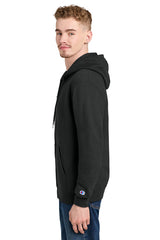 Image 3