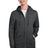 Charcoal Heather