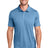 Federal Blue