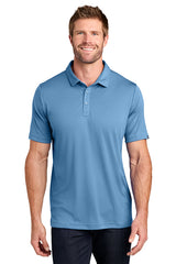 Federal Blue
