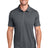 Quiet Shade Grey/ Black