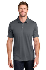 Quiet Shade Grey/ Black