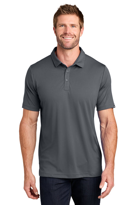 Quiet Shade Grey/ Black