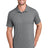 Quiet Shade Grey Heather
